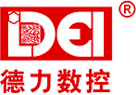開(kāi)平市嘉仁乳膠設(shè)備制造有限公司